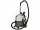 Nilfisk VL200 20 PC EU - Trocken-/Nasssauger - Beh&auml;lter aus Kunststoff 20 l - 1500W