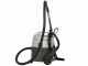 Nilfisk VL200 20 PC EU - Trocken-/Nasssauger - Beh&auml;lter aus Kunststoff 20 l - 1500W
