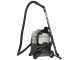 Nilfisk VL200 20 PC EU - Trocken-/Nasssauger - Beh&auml;lter aus Kunststoff 20 l - 1500W