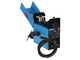 Awelco EASYMIG 180 - Multifunktions-Inverter-Schwei&szlig;ger&auml;t - MIG/MMA/WIG Lift - GAS/NO GAS