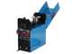 Awelco EASYMIG 180 - Multifunktions-Inverter-Schwei&szlig;ger&auml;t - MIG/MMA/WIG Lift - GAS/NO GAS