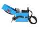 Awelco EASYMIG 180 - Multifunktions-Inverter-Schwei&szlig;ger&auml;t - MIG/MMA/WIG Lift - GAS/NO GAS