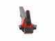 Einhell GE-UB 18/250 Li E - Akku-Laubbl&auml;ser - 18V/4,0Ah