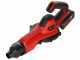 Einhell GE-UB 18/250 Li E - Akku-Laubbl&auml;ser - 18V/4,0Ah