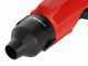 Einhell GE-UB 18/250 Li E - Akku-Laubbl&auml;ser - 18V/4,0Ah