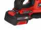 Einhell GE-UB 18/250 Li E - Akku-Laubbl&auml;ser - 18V/4,0Ah