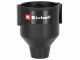 Einhell GE-UB 18/250 Li E - Akku-Laubbl&auml;ser - 18V/4,0Ah