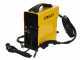 STANLEY MIG 140 - Multifunktions-Inverter-Schwei&szlig;ger&auml;t - MIG/MMA/TIG LIFT - GAS/NO GAS