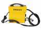 STANLEY MIG 140 - Multifunktions-Inverter-Schwei&szlig;ger&auml;t - MIG/MMA/TIG LIFT - GAS/NO GAS