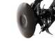 Italian Power RG 7.2-130Q-Z - Benzin-Motorhacke 15 PS - Motor Rato R420