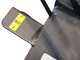 Italian Power RG 7.2-130Q-Z - Benzin-Motorhacke 15 PS - Motor Rato R420