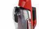 Einhell BRILLIANTO - Akku-Fensterreiniger - 18V/2,5Ah - OHNE AKKU UND LADEGER&Auml;T