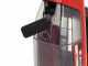 Einhell BRILLIANTO - Akku-Fensterreiniger - 18V/2,5Ah - OHNE AKKU UND LADEGER&Auml;T