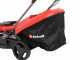 Einhell GC-EM 1800/43 - Elektro-Rasenm&auml;her - 1800 W - Schnittbreite 43 cm