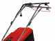 Einhell GC-EM 1800/43 - Elektro-Rasenm&auml;her - 1800 W - Schnittbreite 43 cm
