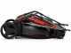 Einhell GC-EM 1800/43 - Elektro-Rasenm&auml;her - 1800 W - Schnittbreite 43 cm
