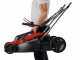 Einhell GC-EM 1800/43 - Elektro-Rasenm&auml;her - 1800 W - Schnittbreite 43 cm