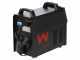 AWELCO PRESIDENT 350 - Inverter-Schwei&szlig;ger&auml;t (MMA) - Gleichstrom (DC) - Drehstrom