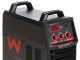 AWELCO PRESIDENT 350 - Inverter-Schwei&szlig;ger&auml;t (MMA) - Gleichstrom (DC) - Drehstrom