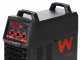 AWELCO PRESIDENT 350 - Inverter-Schwei&szlig;ger&auml;t (MMA) - Gleichstrom (DC) - Drehstrom