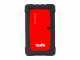 TELWIN DRIVE PRO 12 - Starthilfeger&auml;t mit Lithium-Akku - Power bank