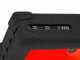 TELWIN DRIVE PRO 12 - Starthilfeger&auml;t mit Lithium-Akku - Power bank