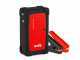 TELWIN DRIVE PRO 12 - Starthilfeger&auml;t mit Lithium-Akku - Power bank