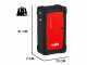 TELWIN DRIVE PRO 12 - Starthilfeger&auml;t mit Lithium-Akku - Power bank