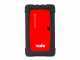 Telwin DRIVE PRO 12V/24V-Lithium-Multifunktionsstarter, Powerbank