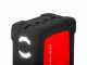 Telwin DRIVE PRO 12V/24V-Lithium-Multifunktionsstarter, Powerbank