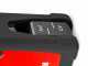 Telwin DRIVE PRO 12V/24V-Lithium-Multifunktionsstarter, Powerbank