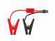 Telwin DRIVE PRO 12V/24V-Lithium-Multifunktionsstarter, Powerbank