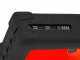 Telwin DRIVE PRO 12V/24V-Lithium-Multifunktionsstarter, Powerbank