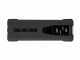 Telwin DRIVE PRO 12V/24V-Lithium-Multifunktionsstarter, Powerbank