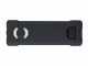 Telwin DRIVE PRO 12V/24V-Lithium-Multifunktionsstarter, Powerbank