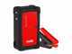 Telwin DRIVE PRO 12V/24V-Lithium-Multifunktionsstarter, Powerbank