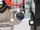 Einhell TC-PG 8000 - Benzin-Stromerzeuger - mit AVR - 8.0 kW - Dauerleistung 7.5 kW 400V