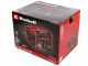 Einhell TC-PG 8000 - Benzin-Stromerzeuger - mit AVR - 8.0 kW - Dauerleistung 7.5 kW 400V