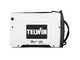 Telwin Bimax 150i Synergic- Multifunktions-Inverter-Schwei&szlig;ger&auml;t (MIG-MAG/FLUX/MMA), Gleichstrom (DC)