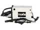 Telwin Bimax 150i Synergic- Multifunktions-Inverter-Schwei&szlig;ger&auml;t (MIG-MAG/FLUX/MMA), Gleichstrom (DC)