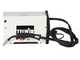 Telwin Bimax 150i Synergic- Multifunktions-Inverter-Schwei&szlig;ger&auml;t (MIG-MAG/FLUX/MMA), Gleichstrom (DC)
