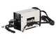 Telwin Bimax 150i Synergic- Multifunktions-Inverter-Schwei&szlig;ger&auml;t (MIG-MAG/FLUX/MMA), Gleichstrom (DC)