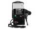 Telwin Bimax 150i Synergic- Multifunktions-Inverter-Schwei&szlig;ger&auml;t (MIG-MAG/FLUX/MMA), Gleichstrom (DC)