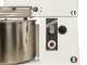 Spiralmac SV25VV - Spiralkneter - 10 Geschwindigkeiten - 25 Kg