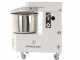 Spiralmac SV25VV - Spiralkneter - 10 Geschwindigkeiten - 25 Kg