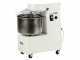 Mixer 2000 S - Spiralkneter - Teigkapazit&auml;t 16 Kg mit 1 Geschwindigkeit
