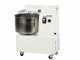 Mixer 2000 S - Spiralkneter - Teigkapazit&auml;t 16 Kg mit 1 Geschwindigkeit