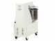Mixer 2000 S - Spiralkneter - Teigkapazit&auml;t 16 Kg mit 1 Geschwindigkeit