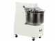 Mixer 2000 S - Spiralkneter - Teigkapazit&auml;t 16 Kg mit 1 Geschwindigkeit