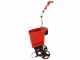 Einhell  GE-SR 18/22 Li - Akku-Streuwagen - 18V/4Ah